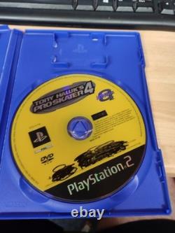 Pack de jeux PlayStation 2 50 jeux (bons jeux et tous testés). Valeur d'environ 400 £. Pack de jeux PlayStation 2 50 jeux (bons jeux et tous testés). Valeur d'environ 400 £.
