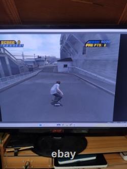 Pack de jeux PlayStation 2 50 jeux (bons jeux et tous testés). Valeur d'environ 400 £.