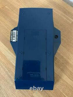 Palitoy Wildfire Jeu de Flipper Vintage Boîte et Fonctionnel - Idée de Cadeau Rétro