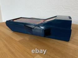 Palitoy Wildfire Jeu de Flipper Vintage Boîte et Fonctionnel - Idée de Cadeau Rétro