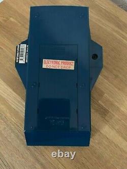 Parker Bros Wildfire Jeu de Flipper Vintage En Boîte Fonctionnel - Idée Cadeau Rétro