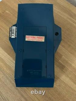 Parker Bros Wildfire Jeu de flipper vintage en boîte, fonctionnel - 25 % de réduction ce printemps