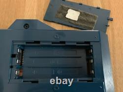 Parker Bros Wildfire Jeu de flipper vintage en boîte, fonctionnel - 25 % de réduction ce printemps