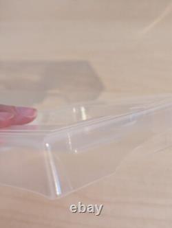 Pinball Dreams Jeu Nintendo Gameboy Authentique, Testé, Boîté avec Manuel ! Royaume-Uni