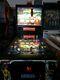 Pinball Machine De South Park