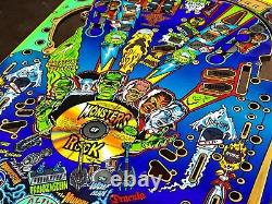 Pinball Monster Bash Williams 1998 Flipper Playfield Used Cond. 7/10 Mod. 0 0 0 0 0 0 0 0 0 0 0 0 0 0 0 0 0 0 0 0 0 0 0 0 0 0 0 0 0 0 0 0 0 0 0 0 0 0 0 0 0 0 0 0 0 0 0 0 0 0 0 0 0 0 0 0 0 0 0 0 0 0 0 0 0 0 0 0 0 0 0 0 0 0 0 0 0 0 0 0 0 0 0 0 0 0 0 0 0 0 0 0 0 0 0 0 0 0 0 0 0 0 0 0 0 0 0 0 0 0 0 0 0 0 0 0 0 0 0 0 0 0 0 0 0 0 0 0 0 0 0 0 0 0 0 0 0 0 0 0 0 0 0 0 0 0 0 0 0 0 0 0 0 0 0 0 0 0 0 0 0 0 0 0 0 0 0 0 0 0 0 0 0 0 0 0 0 0 0 0 0 0 0 0 0 0 0 0 0 0 0 0 0 0 0 0 0 0 0 0 0 0 0 0 0 0 0 0 0 0 0 0 0 0 0 0 0 0 0 0 0 0 0 0 0 0 0 0 0 0 0 0 0 0 0 0 0 0 0 0 0 0 0 0 0 0 0 0 0 0 0 0 0 0