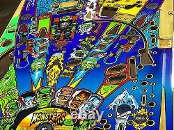 Pinball Monster Bash Williams 1998 Flipper Playfield Used Cond. 7/10 Mod. 0 0 0 0 0 0 0 0 0 0 0 0 0 0 0 0 0 0 0 0 0 0 0 0 0 0 0 0 0 0 0 0 0 0 0 0 0 0 0 0 0 0 0 0 0 0 0 0 0 0 0 0 0 0 0 0 0 0 0 0 0 0 0 0 0 0 0 0 0 0 0 0 0 0 0 0 0 0 0 0 0 0 0 0 0 0 0 0 0 0 0 0 0 0 0 0 0 0 0 0 0 0 0 0 0 0 0 0 0 0 0 0 0 0 0 0 0 0 0 0 0 0 0 0 0 0 0 0 0 0 0 0 0 0 0 0 0 0 0 0 0 0 0 0 0 0 0 0 0 0 0 0 0 0 0 0 0 0 0 0 0 0 0 0 0 0 0 0 0 0 0 0 0 0 0 0 0 0 0 0 0 0 0 0 0 0 0 0 0 0 0 0 0 0 0 0 0 0 0 0 0 0 0 0 0 0 0 0 0 0 0 0 0 0 0 0 0 0 0 0 0 0 0 0 0 0 0 0 0 0 0 0 0 0 0 0 0 0 0 0 0 0 0 0 0 0 0 0 0 0 0 0 0 0