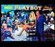 Playboy Kit Complet D'éclairage Led Personnalisé Super Bright Pinball Led Kit