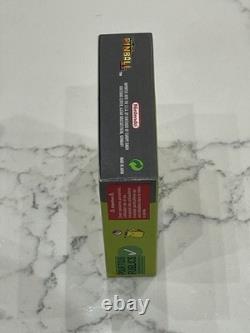 Pokemon Pinball Mini (Pokemon Mini/2001) Vintage VGC