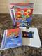 Pokémon Pinball Nintendo Édition Rubis Saphir Pour Gameboy Advance