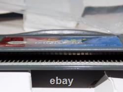 Pokémon Pinball Nintendo Édition Rubis Saphir pour Gameboy Advance Boîte