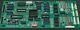 Pour Pinball Williams/bally New Cpu/mpu Board Wpc-95