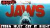 Pourquoi Jaws Est Une Machine à Flipper Cruciale Pour La Compétition Sérieuse De Stern Alors Que Ses Rivaux Améliorent Leur Jeu