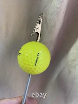 Proximité du trou BOULE Percée Sans JIG Comme D'autres Vendeurs TRÈS MAUVAISE