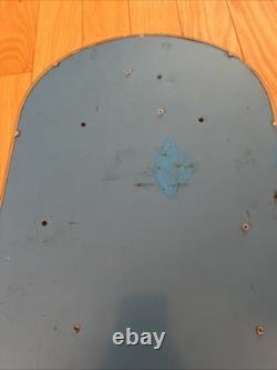 Rare Jouet Vintage 1966 Marx Batman et Robin Bagatelle de Table, Fonctionne