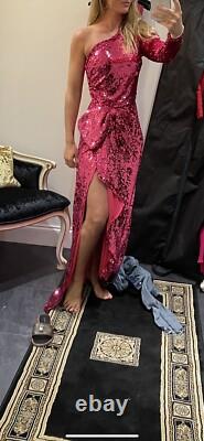 Robe Elisabetta Franchi