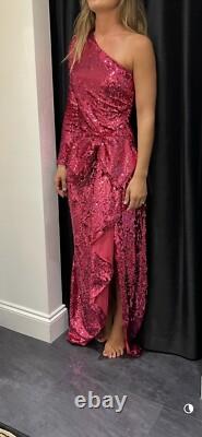 Robe Elisabetta Franchi