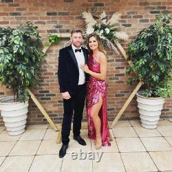 Robe Elisabetta Franchi