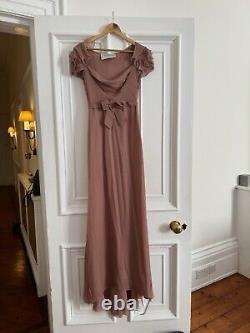 Robe Valentino