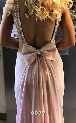 Robe de bal