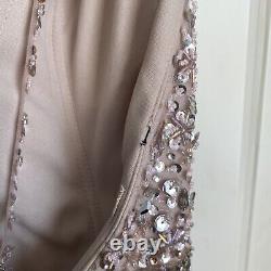 Robe de bal À La Mode