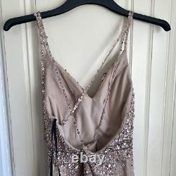 Robe de bal À La Mode