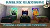 Roblox Bienvenue Pour Bloxburg Pinball Machine Tutorial