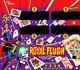 Royal Flush Kit D'éclairage Led Super Bright Kit Led Complet Personnalisé