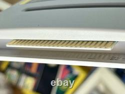 Super Nintendo PINBALL DREAMS JEU Digital Illusions 1994 SNES PAL Boîte TESTÉE