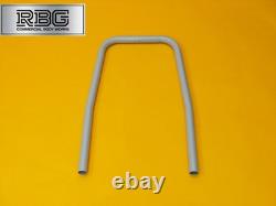 Support de vélo pour 4 vélos, monté sur boule d'attelage, capacité de 60 kg, porte-vélo inclinable pour attelage arrière de voiture, Royaume-Uni