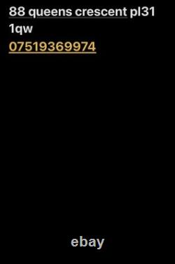 Support de vélo sur attelage Atera STRADA DL (4 vélos)