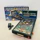 Tomy Astroshooter Flipper 1988 Jeu R&eacute;tro Classique Jouet As Is Vintage Collectible