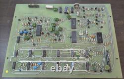 Table de son Original GamePlan Sharpshooter SSU-2