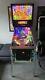 Tales Of The Arabian Nights Flipper Machine Totan