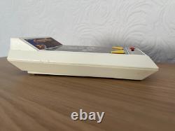 Tomy Power House Flipper vintage 1980 en état de marche -? 25 % de réduction pour Pâques