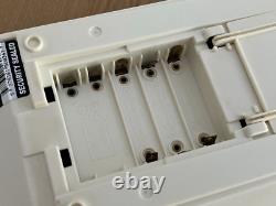 Tomy Power House Flipper vintage 1980 en état de marche -? 25 % de réduction pour Pâques