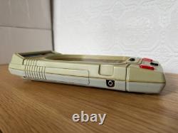 Unimex Pinball Vintage 1979 LED Boîte et Fonctionnel - Idée Cadeau Rétro