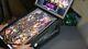 Virtueller Flipper Digital Pinball Machine Neuware Mit Garantie