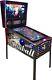 Vp-05 Nouvelle Machine D'arcade De Flipper De Pinball Virtuel