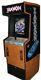 Zaxxon Arcade Machine Par Sega / Gremlin 1982 (excellent État) Rare